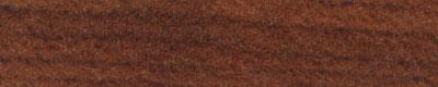 Decotone FMW39 Mahognay Wood Edgebanding Crossgrain Match