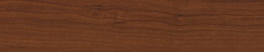 Formica 06208 Glamour Cherry Edgebanding Crossgrain Match