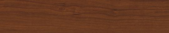 Formica 06208 Glamour Cherry Edgebanding Match