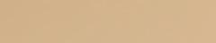 Octolam 1028 Barley Edgebanding Crossgrain Match