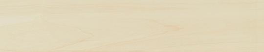 Formica 08905 Waxed Maple Edgebanding Crossgrain Match
