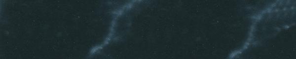 LIRI WA8 Black Wave Edgebanding Crossgrain Match