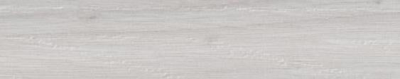Northern Contours 2333 Swiss Elm Skye Edgebanding Crossgrain Match