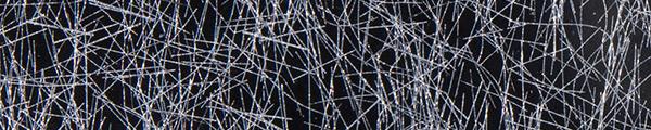 Arpa 9209 Alu Rain Edgebanding Crossgrain Match