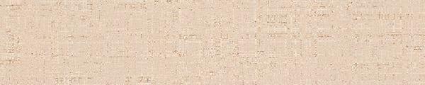 Pionite AT610,FA125 Woven Weave Edgebanding Match