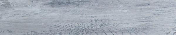 Octolam 1164 Bodega Oak Edgebanding Crossgrain Match