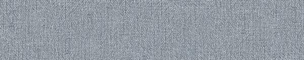 Wilsonart Y0436 Flint Boucle Edgebanding Match