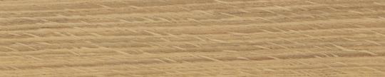 Formica 00118 Finnish Oak Edgebanding Crossgrain Match