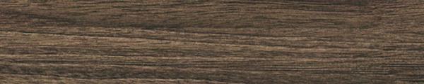 Arauco WF443 Luxent Edgebanding Crossgrain Match