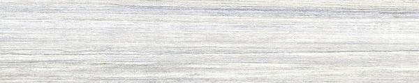 Lab Designs WS333 Winter's Morning Edgebanding Crossgrain Match