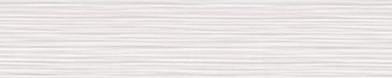 Panolam W47B Crema Edgebanding Crossgrain Match