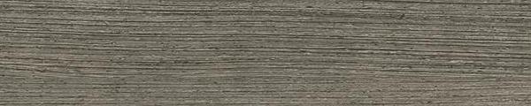 American Laminates 10952 Grey Tweed Edgebanding Crossgrain Match
