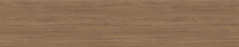 Roseburg 7987 Palisades Oak Edgebanding Crossgrain Match