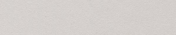 Swiss Krono U2653 Light Grey Edgebanding Crossgrain Match