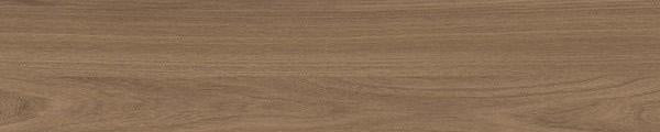 Wilsonart 7987 Palisades Oak Edgebanding Crossgrain Match