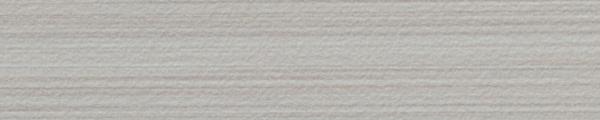 Octolam 951 Mistral Edgebanding Crossgrain Match