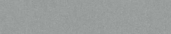Uniboard 934 Platinum Edgebanding Crossgrain Match