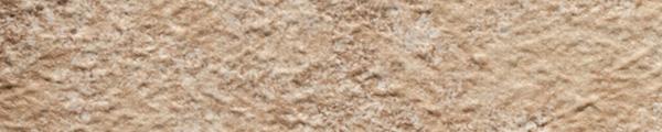 Arpa 3360 Arenite Gialla Edgebanding Crossgrain Match