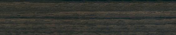 Northern Contours 2180 Black Truffle Edgebanding Crossgrain Match