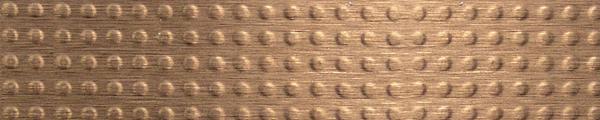 LIRI K03 B.B. Pois Edgebanding Crossgrain Match