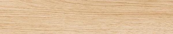 American Laminates 1793 Natural Ash Edgebanding Match