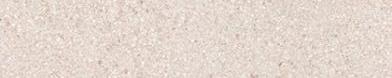 Nevamar CK2002 Casa Piedra Edgebanding Crossgrain Match