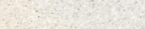 Lamitech LT-3088 Artic Azul Edgebanding Crossgrain Match