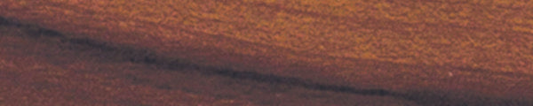 Interior Arts 3053-HGL Orchard Cherry Hi Gloss Edgebanding Crossgrain Match