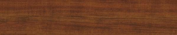 Wilsonart 7957 Zanzibar Edgebanding Crossgrain Match