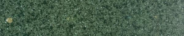 LIRI YA7 Leaf Kortop Edgebanding Crossgrain Match