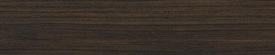 Formica 9439 Brown Blackwood Edgebanding Match