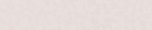Decotone GEN7372 Pink Pearl Design Edgebanding Crossgrain Match