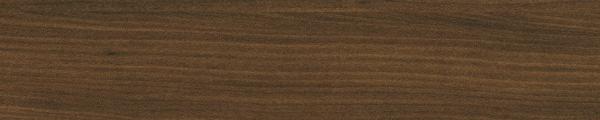 Uniboard 745 Finesse Edgebanding Crossgrain Match