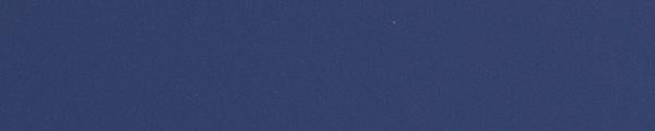 Arpa 0673 Blu Violetto Edgebanding Match