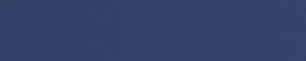 Arpa 0673 Blu Violetto Edgebanding Crossgrain Match