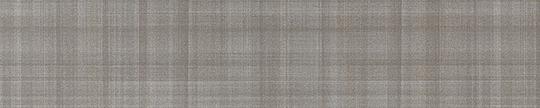 Formica 9532 Beige Plaid Edgebanding Match