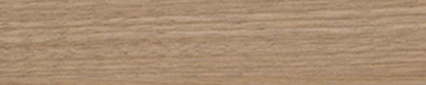 Eastern Walnut Veneer