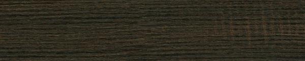 Uniboard K35 Dorato brown Edgebanding Match