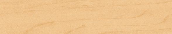 Egger H1815 Hardrock Maple Edgebanding Crossgrain Match