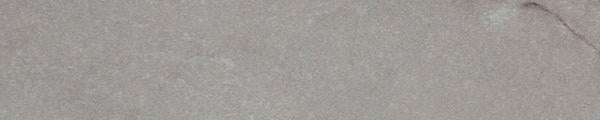 Arpa 3449 Yule White Edgebanding Match