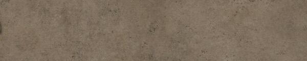 Wilsonart 4885 Green Soapstone Edgebanding Crossgrain Match