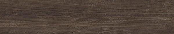 Wilsonart 7993 Florence Walnut Edgebanding Match