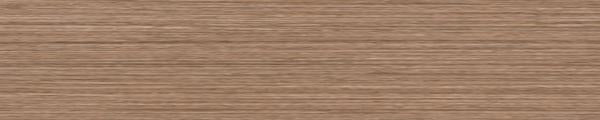 LIRI Y12 Morgana Walnut Edgebanding Crossgrain Match
