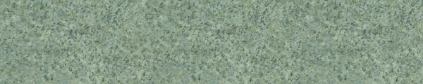 LIRI W18 Green Mist Edgebanding Crossgrain Match