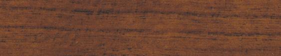 Northern Contours 2061 Cherry Blossom Edgebanding Crossgrain Match