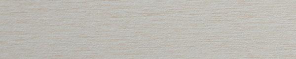 Octolam 292 Titan Edgebanding Crossgrain Match