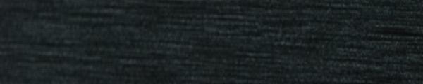 Octolam 271 Steel Brushed Edgebanding Crossgrain Match