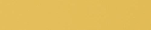 Decotone gl3890 Opaco Edgebanding Crossgrain Match