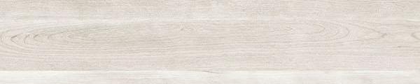 Wilsonart Y0805 Washed Crown Edgebanding Match