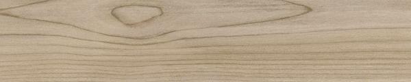 Tafisa L562 (R),T562 (UR) Sable Island Edgebanding Crossgrain Match